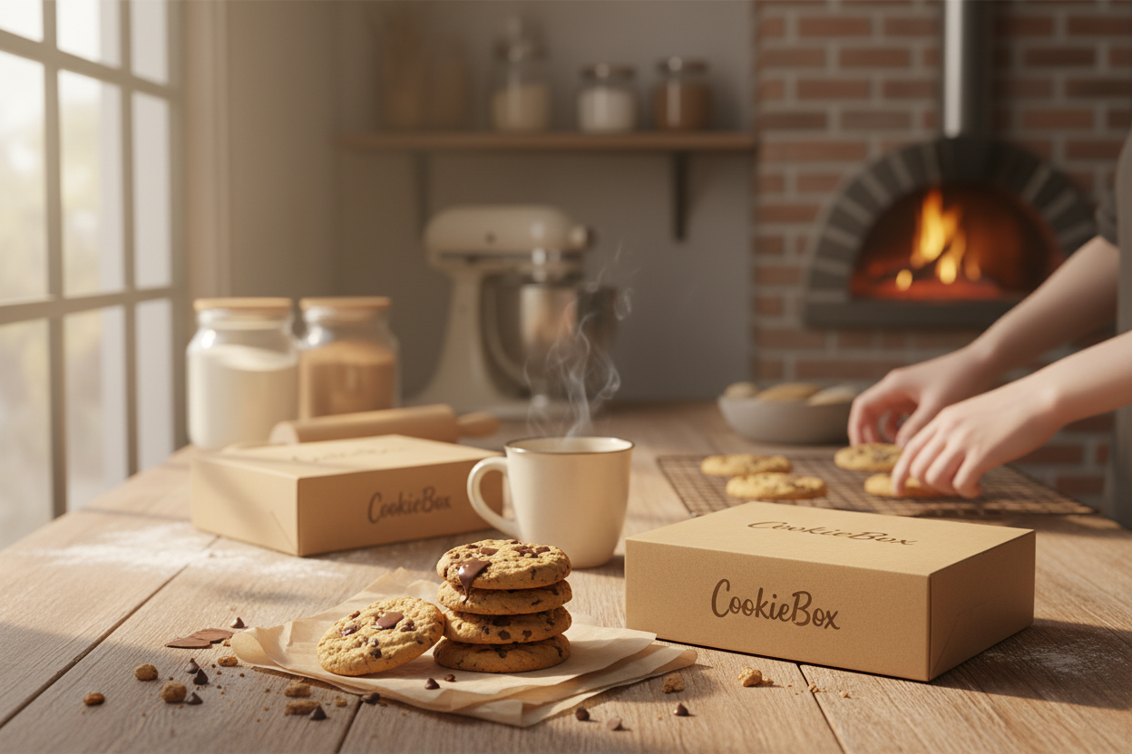 stwórz obraz do strony cookiebox jako tło 